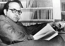 Васко Пратолини