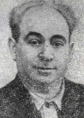 Яков-Налский