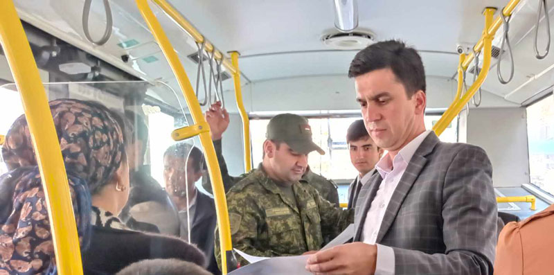 Абдуғаюр-САЛОМОВ