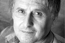 Абдурофеъ Рабизода