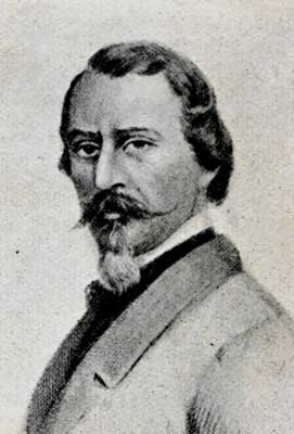 Алеардо-Алеарди