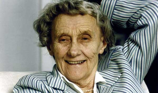 Астрид-Линдгрен