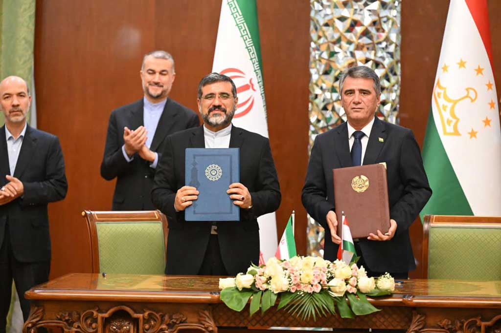 Директор-Эрон