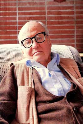 Джек-Финней