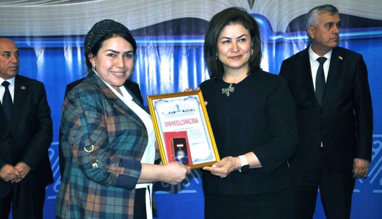 Ҷамъбасти-даври-чоруми-озмун