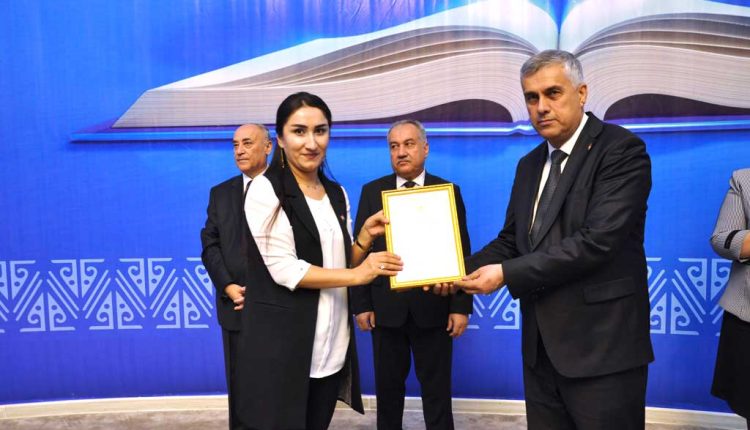 Ҷамъбасти-даври-чоруми-озмун