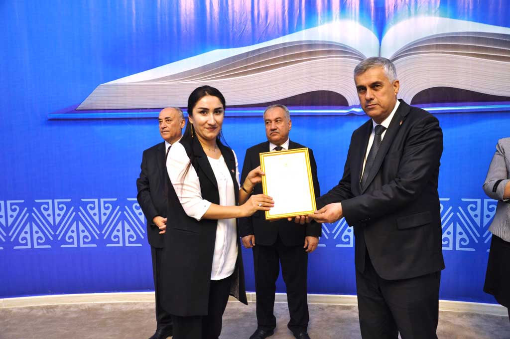 Ҷамъбасти-даври-чоруми-озмун