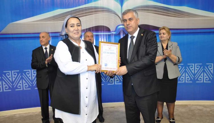 Ҷамъбасти-даври-чоруми-озмун