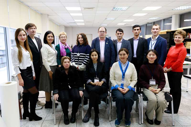 Курсы-повышения-квалификации