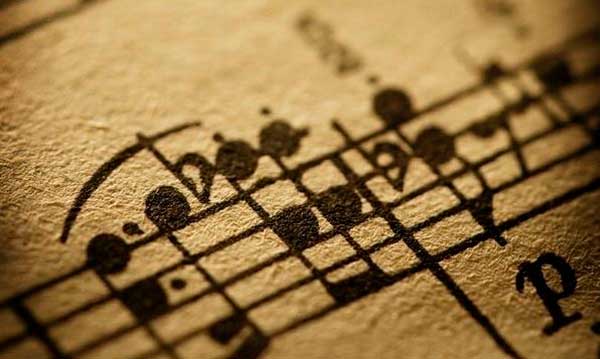 Исҳоқи Мавсилӣ