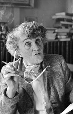 Муа-Мартинсон