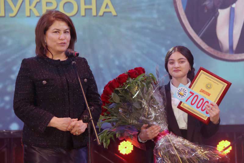 Мудрости-зари-сияние-–-книга