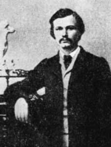 Николай-Успенский