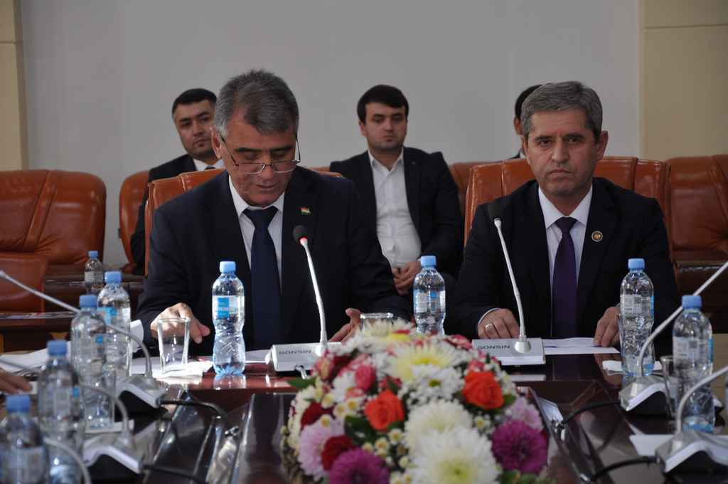 Рўзи Президент