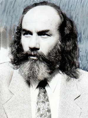 Сайф Раҳимдоди Афардӣ