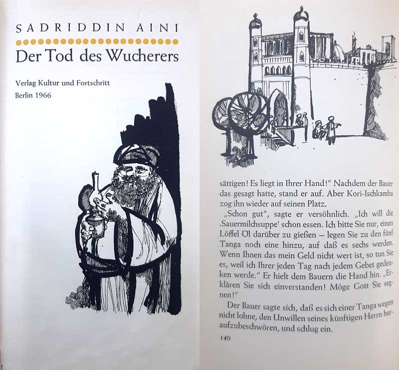 Der-Tod-des-Wucherers