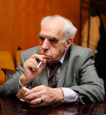 Евгений-Рейн