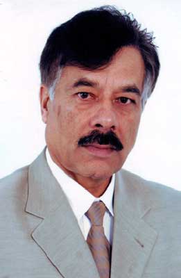 Юсуфчон-Ахмадзода