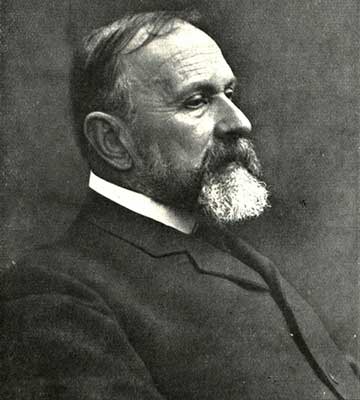 Карл-Шпиттелер