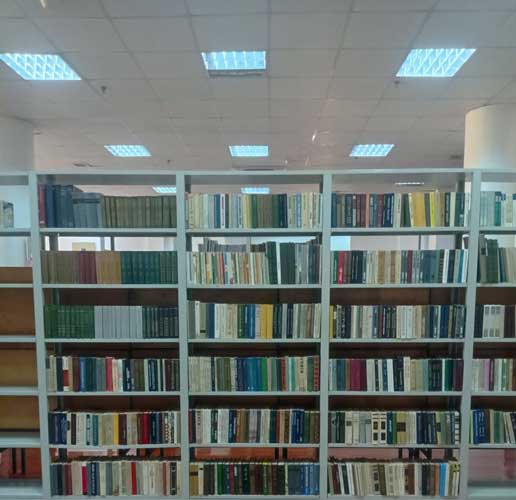 Бойгонии Китобхона