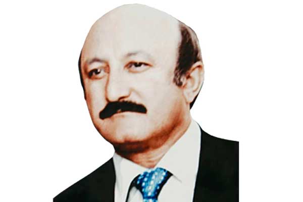 Кутби-киром