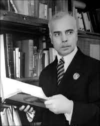 Абулқосим Лоҳутӣ