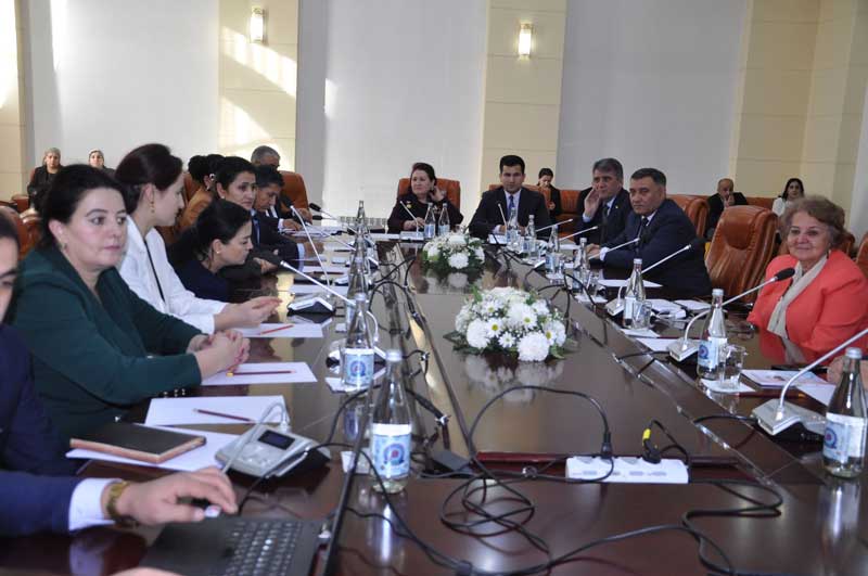 Нафисахон-Юнусова