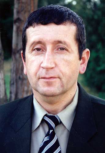 Абдулқодири Раҳим