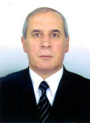 Абдувалӣ-Давронов