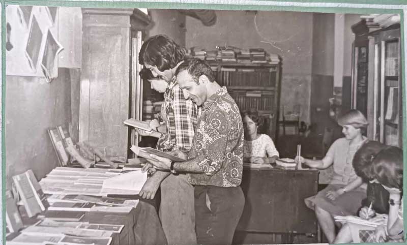 аксҳои-таърихӣ