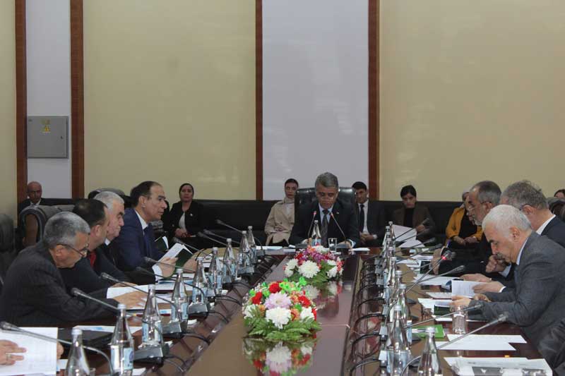 Директори-Китобхонаи-миллӣ