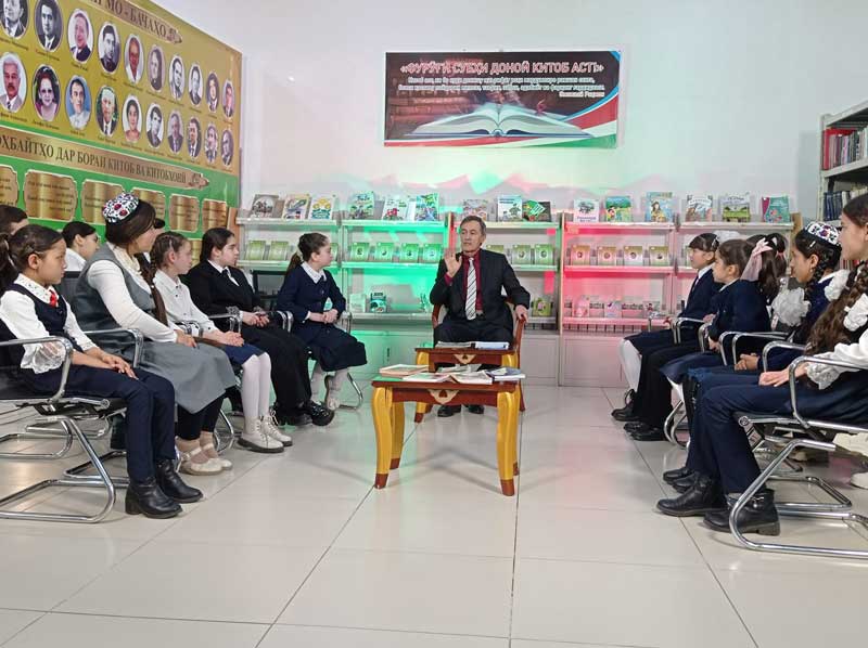 Баҳром Фирӯз