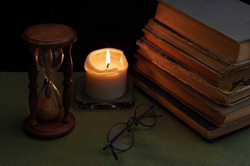 Дарвеш-Носири-Бухороӣ