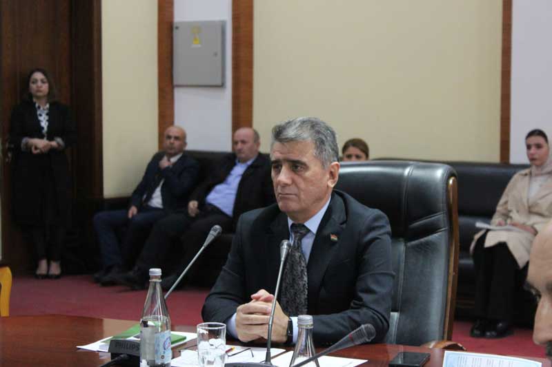 Директори-Китобхонаи-миллӣ