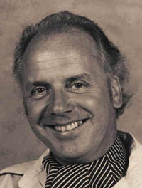 Филип Фармер