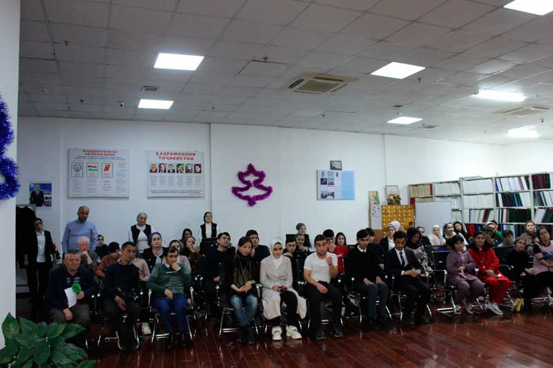 Ганҷи-сухан