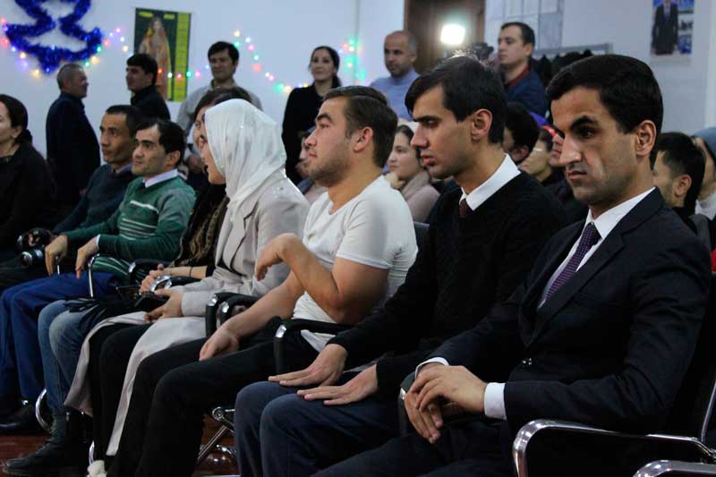 Ганҷи-сухан