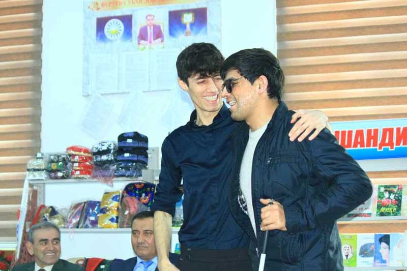 Ганҷи-сухан