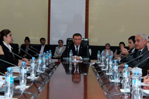 Ҷалолуддин-Нурзода