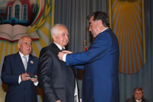 Камолиддинов_Бахриддин