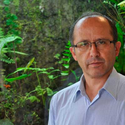 Луис-Колома