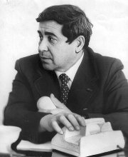 Фазлиддин Муҳаммадиев