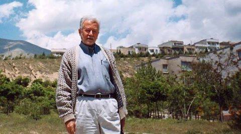 Раҳими-Мусулмониён