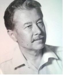 Раҳими Мусулмониён