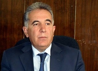  Нурали Назарович Салихов