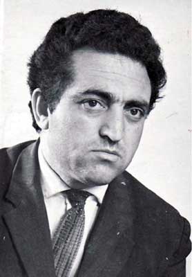 Одина Мирак