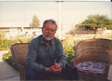 Раҳими Мусулмониён