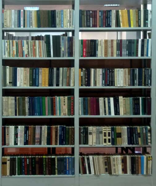 Рукниддин-Наҷмиддинов