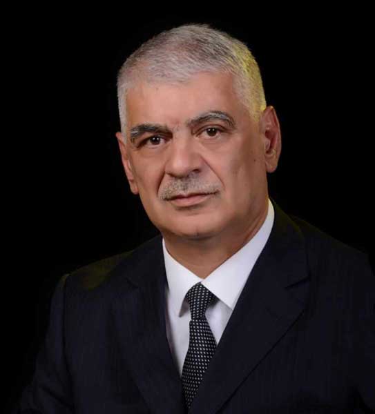 Рустам Давлатовича