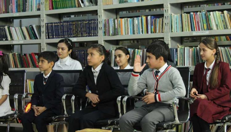 Саргузашти-Собир